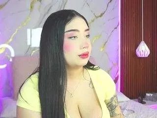 Offline angelaa-thommson on CamSoda