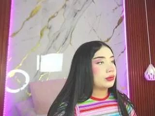Offline angelaa-thommson on CamSoda