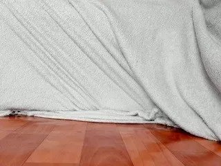 Freechat angelinaloves on CamSoda