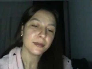 angelxxk — shhhhh not alone, lovense on