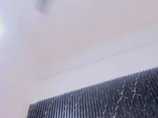 Offline angie-will on CamSoda