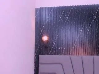 Offline angie-will on CamSoda