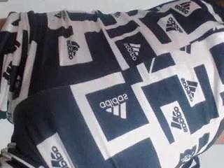 Freechat angiedirty-bitch66 on CamSoda