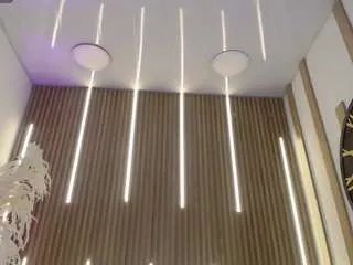 Offline aniedoll on CamSoda