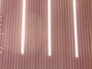 Offline aniedoll on CamSoda