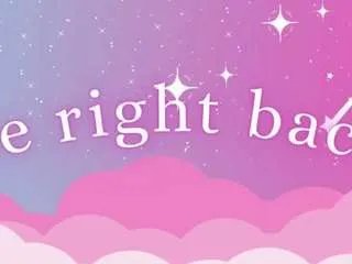 Offline anitagreyy on CamSoda