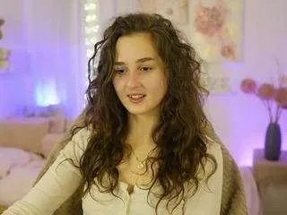 Offline anitagreyy on CamSoda