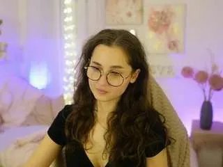 Offline anitagreyy on CamSoda