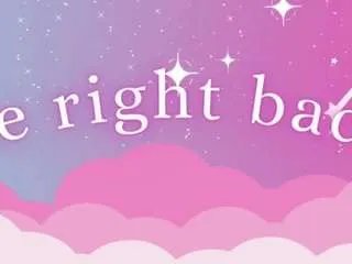 Offline anitagreyy on CamSoda