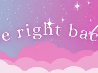 Offline anitagreyy on CamSoda