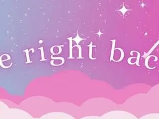 Offline anitagreyy on CamSoda