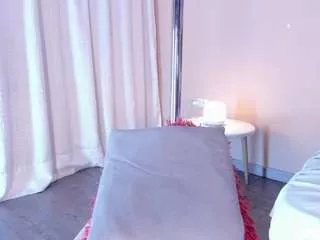 Offline anny-cute on CamSoda