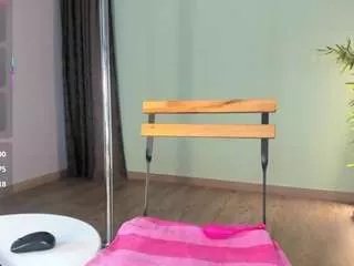 Offline anny-cute on CamSoda