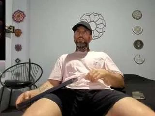 Offline antoniohot2024 on CamSoda