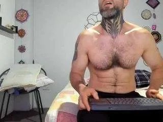 Offline antoniohot2024 on CamSoda