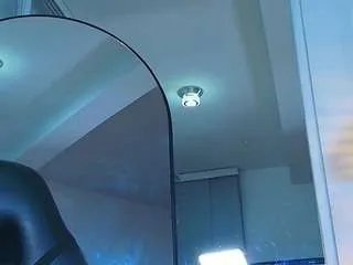 Offline any-miller1 on CamSoda