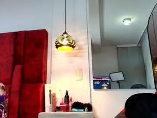 Offline any-miller1 on CamSoda