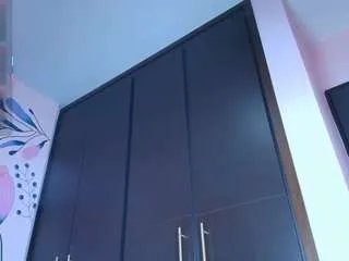 Offline any-miller1 on CamSoda