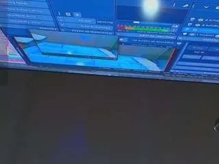 Offline any-miller1 on CamSoda