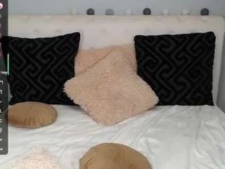 Offline anysareyes on CamSoda