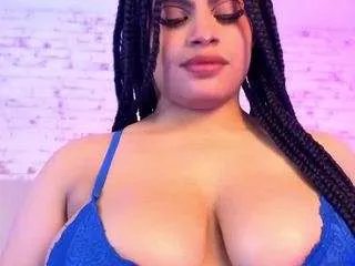 Offline april-kershaw on CamSoda