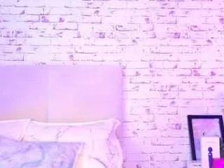 Offline april-kershaw on CamSoda