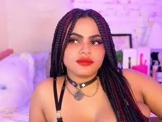 Offline april-kershaw on CamSoda