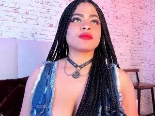 Offline april-kershaw on CamSoda