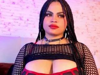 Offline april-kershaw on CamSoda