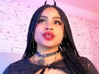 Offline april-kershaw on CamSoda