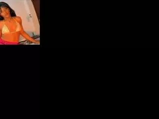 Offline arca-foxxx on CamSoda