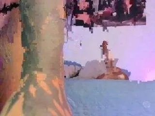 ariana-lopez on CamSoda 