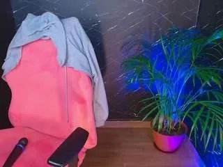 Offline ashleey18 on CamSoda