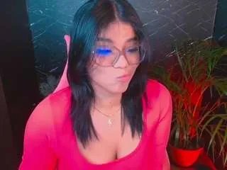 Offline ashleey18 on CamSoda