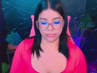 Offline ashleey18 on CamSoda