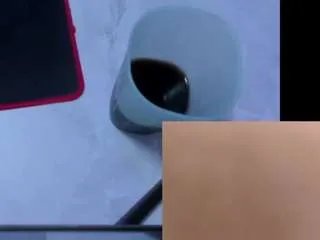 Freechat ashley-sa on CamSoda