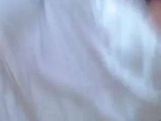 Offline ashley-whiteself on CamSoda