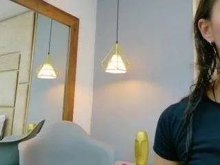 Offline ashleytaylor1 on CamSoda