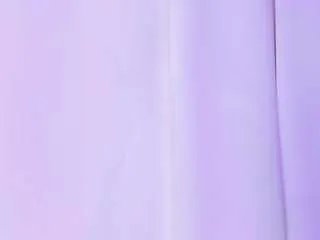 Freechat ashly-hills on CamSoda