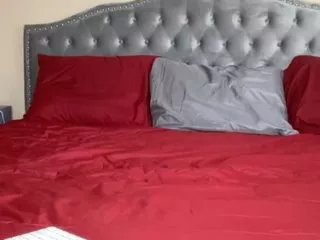 Offline asiastacxxx on CamSoda