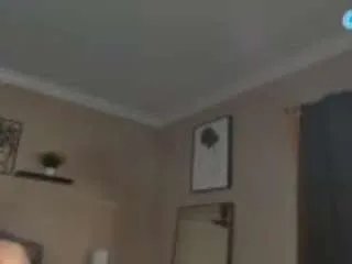 Offline asiastacxxx on CamSoda