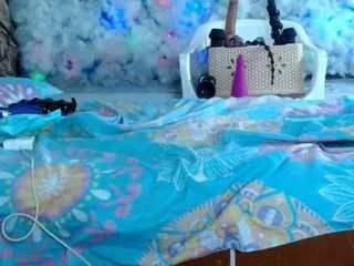 asscrazybig on CamSoda 