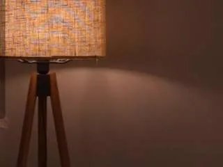 Freechat avrilmassar on CamSoda