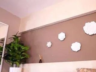 Freechat ayliiin on CamSoda