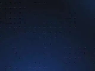 Offline ayumilove on CamSoda