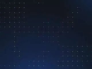 Offline ayumilove on CamSoda