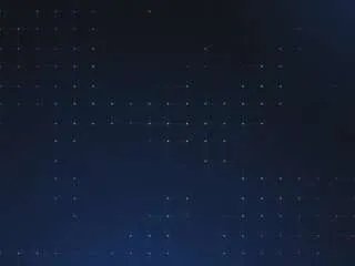 Offline ayumilove on CamSoda