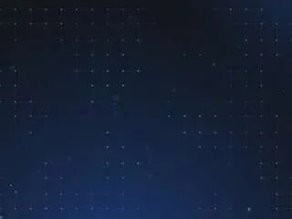 Offline ayumilove on CamSoda