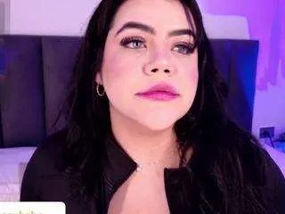 Offline babeharmony on CamSoda