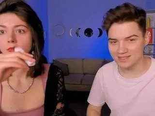 Offline baby-hotte on CamSoda